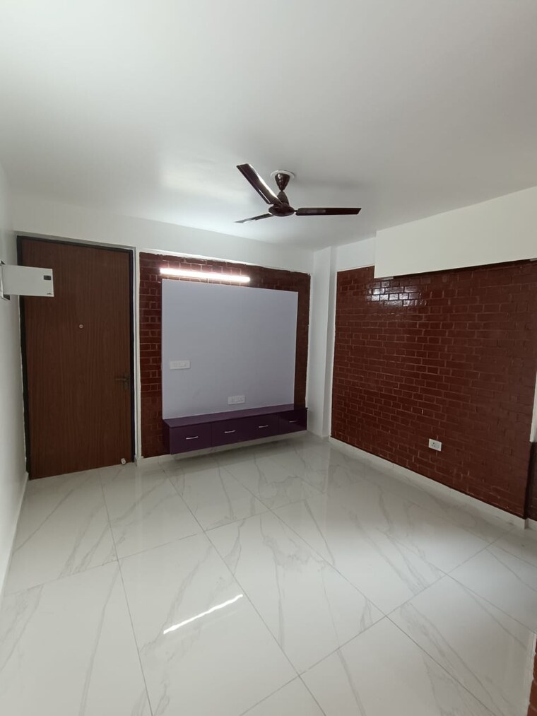 Room, arete-india-our-homes-3 2 Bedroom 609 Sq.Ft. Apartment In Sohna Sector 6 Gurgaon 9453085