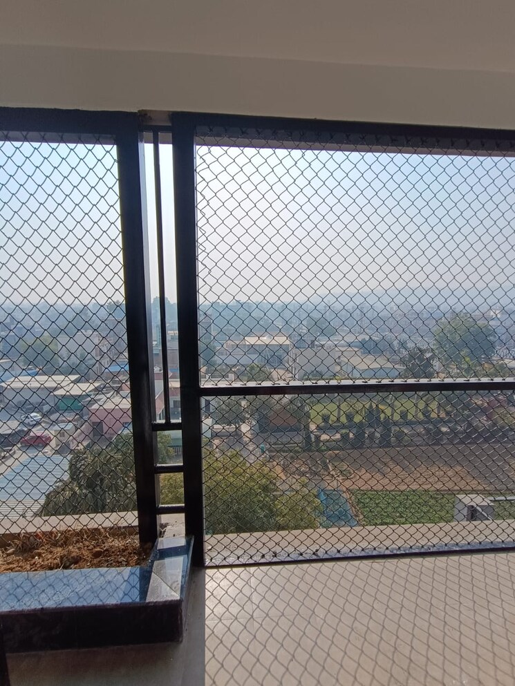 Room, arete-india-our-homes-3 2 Bedroom 609 Sq.Ft. Apartment In Sohna Sector 6 Gurgaon 9453085