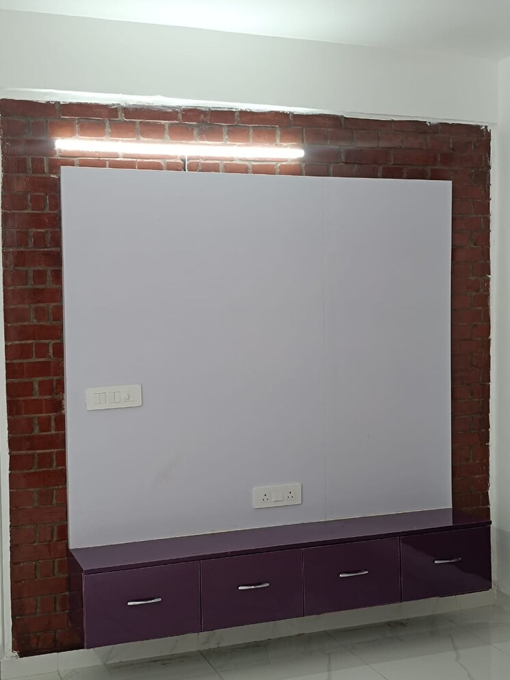 Room, arete-india-our-homes-3 2 Bedroom 609 Sq.Ft. Apartment In Sohna Sector 6 Gurgaon 9453085