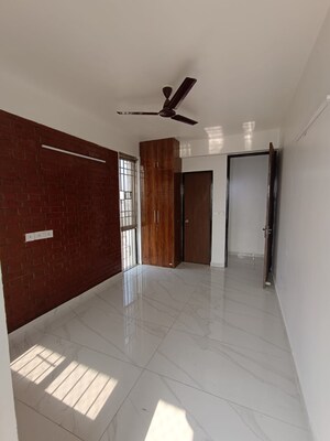 Room in 2 BHK Apartment at Arete India Our Homes 3, Sohna Sector 6 – for Sale