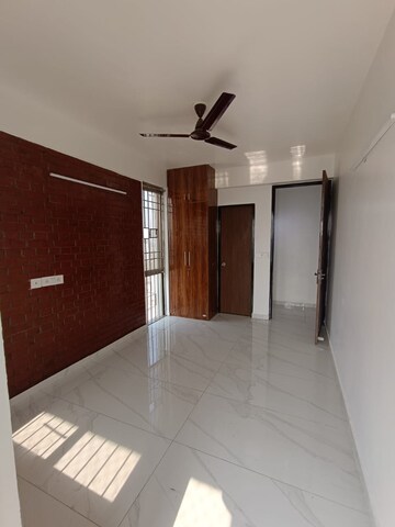 Room in 2 BHK Apartment at Arete India Our Homes 3, Sohna Sector 6 – for Sale