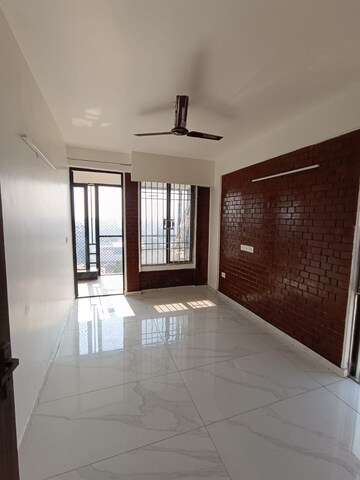 Room in 2 BHK Apartment at Arete India Our Homes 3, Sohna Sector 6 – for Sale
