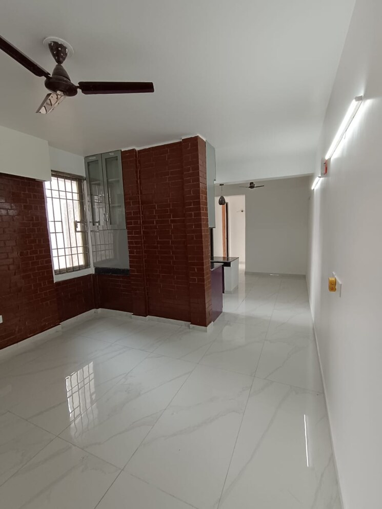 Room, arete-india-our-homes-3 2 Bedroom 609 Sq.Ft. Apartment In Sohna Sector 6 Gurgaon 9453085