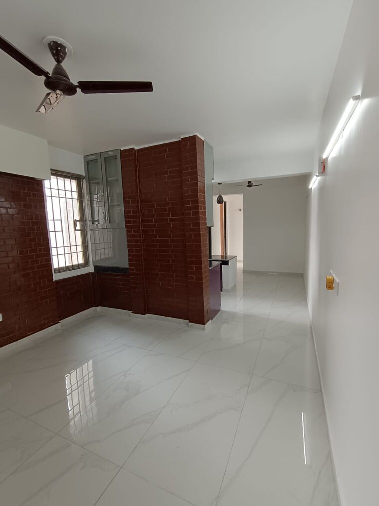 Room, arete-india-our-homes-3 2 Bedroom 609 Sq.Ft. Apartment In Sohna Sector 6 Gurgaon 9453085