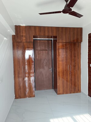 Furnished Amenities in 2 BHK Apartment at Arete India Our Homes 3, Sohna Sector 6 – for Sale