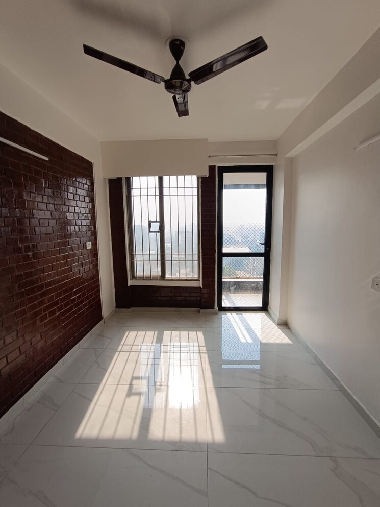 Room, arete-india-our-homes-3 2 Bedroom 609 Sq.Ft. Apartment In Sohna Sector 6 Gurgaon 9453085