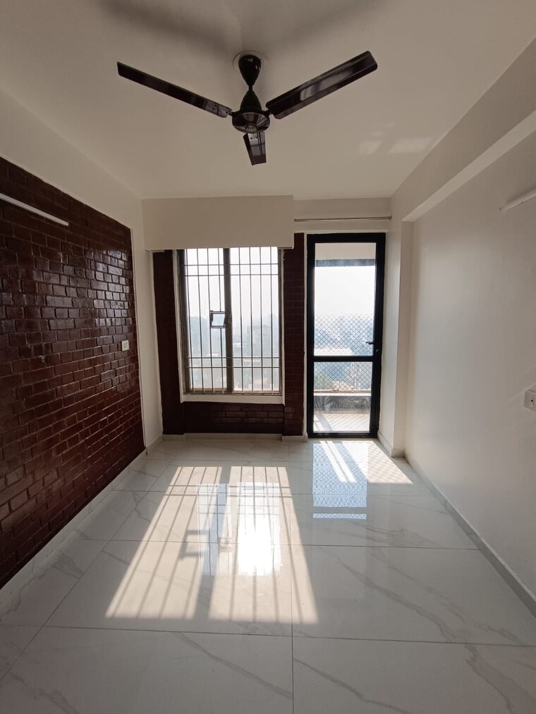 Room, arete-india-our-homes-3 2 Bedroom 609 Sq.Ft. Apartment In Sohna Sector 6 Gurgaon 9453085