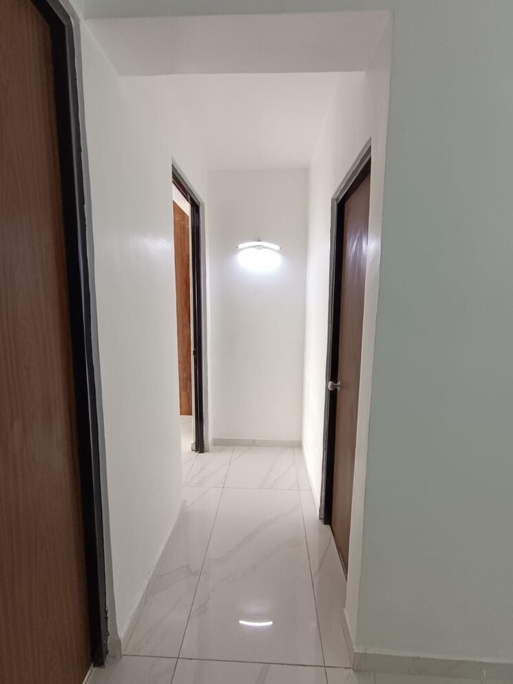 undefined, arete-india-our-homes-3 2 Bedroom 609 Sq.Ft. Apartment In Sohna Sector 6 Gurgaon 9453085