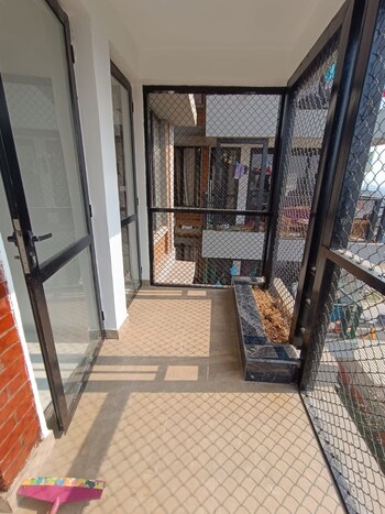 Arete India Our Homes 3