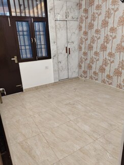 3 BHK Builder Floor For Sale in Vasundhara Sector 3