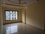 1 BHK 500 Sq.Ft. Apartment in Sapphire Lakeside
