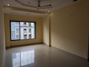 1 BHK Apartment For Rent in Sapphire Lakeside, Powai