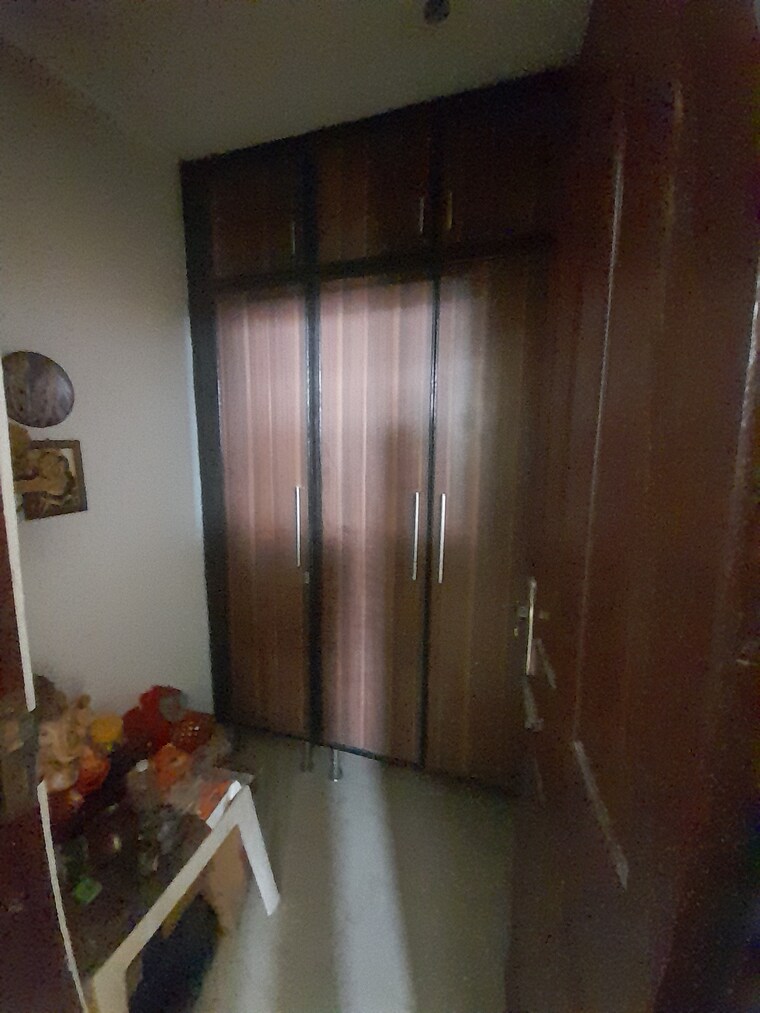 Room, ambala highway 3 Bedroom 1530 Sq.Ft. Apartment In Ambala Highway Zirakpur 9453014