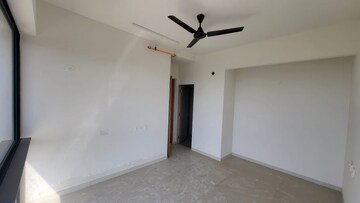 Room in 1 BHK Apartment at Marathon Nexworld Aura, Dombivli East – for Rent