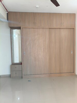 Room in 2 BHK Apartment at Pareena Om Apartments, Sector 112 – for Rent