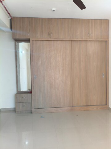 Room in 2 BHK Apartment at Pareena Om Apartments, Sector 112 – for Rent