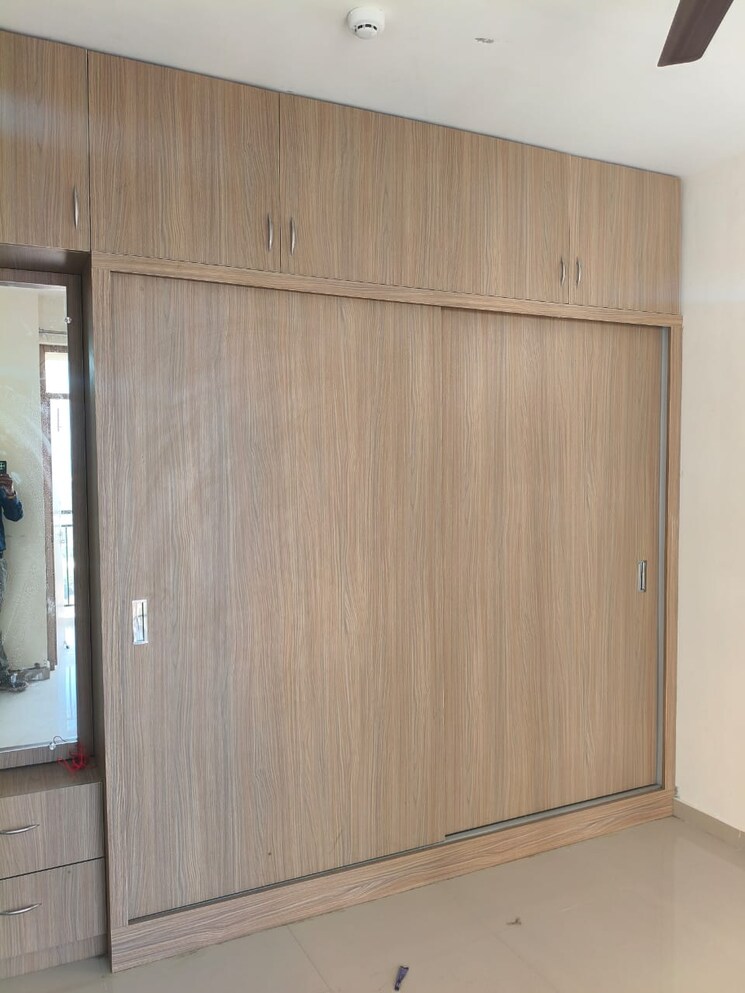 Room, pareena-om-apartments 2 Bedroom 571 Sq.Ft. Apartment In Sector 112 Gurgaon 9452957