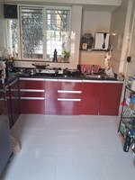 2 BHK + Pooja Room 1000 Sq.Ft. Apartment in Shriram Chandrama