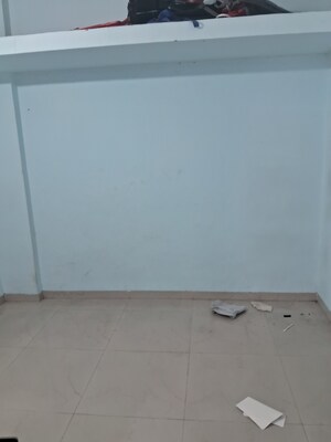 Room in 2 BHK Apartment at Shriram Chandrama, Baner – for Sale