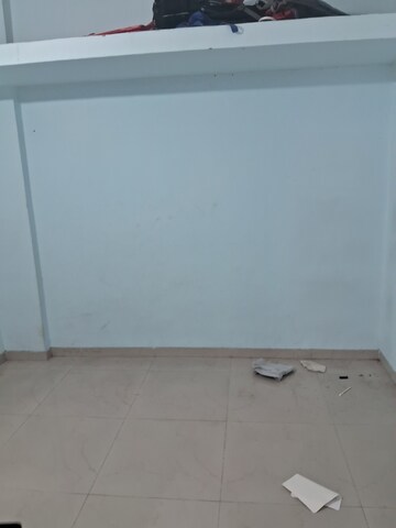 Room in 2 BHK Apartment at Shriram Chandrama, Baner – for Sale