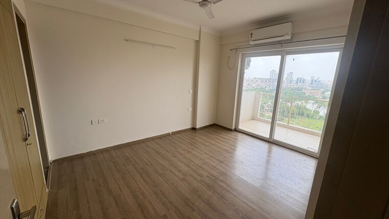 Room, m3m-soulitude 2.5 Bedroom 1223 Sq.Ft. Builder Floor In Sector 89 Gurgaon 9453164