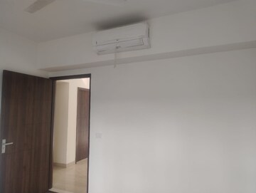 Room in 3 BHK Apartment at Adani Samsara Ivana, Sector 63 – for Rent