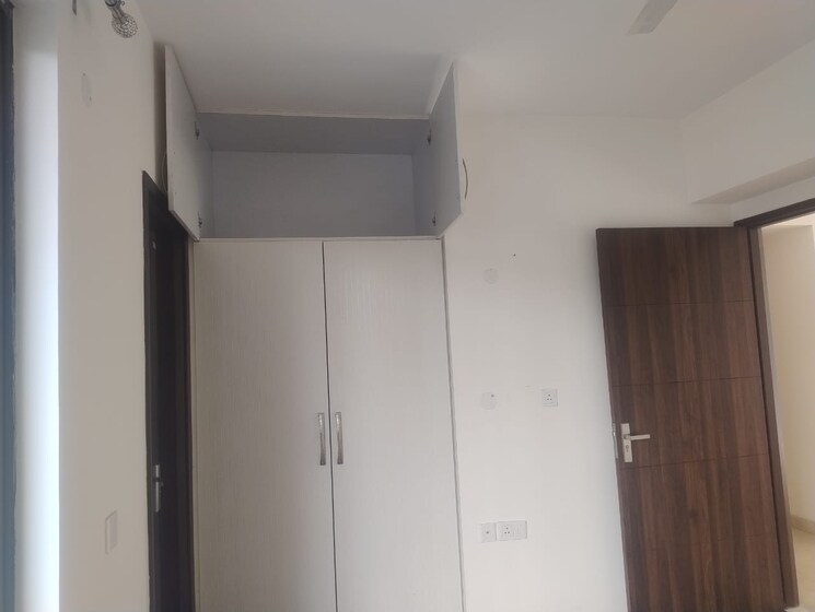 undefined, adani-samsara-ivana 3 Bedroom 1750 Sq.Ft. Apartment In Sector 63 Gurgaon 9453159