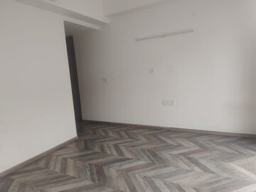 Room in 3 BHK Apartment at Adani Samsara Ivana, Sector 63 – for Rent