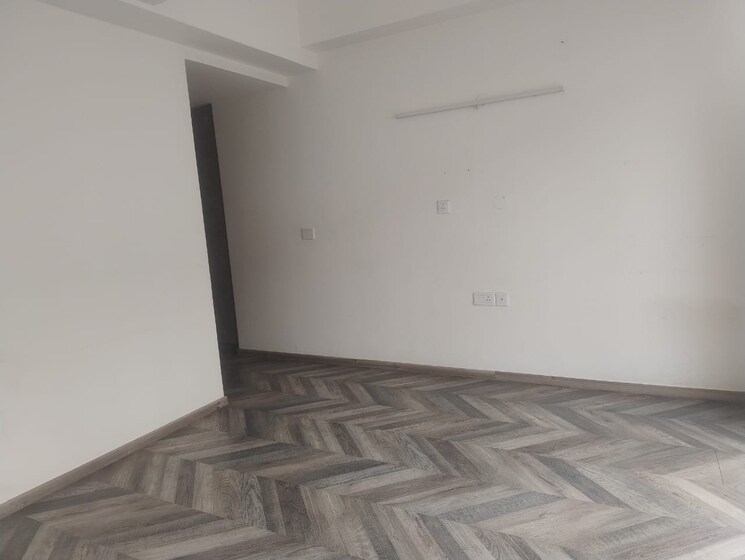 Room, adani-samsara-ivana 3 Bedroom 1750 Sq.Ft. Apartment In Sector 63 Gurgaon 9453159