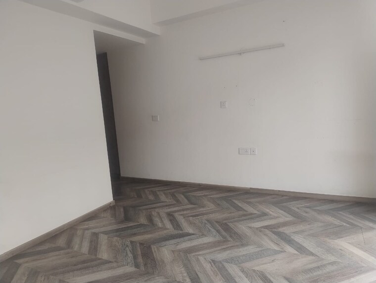 Room, adani-samsara-ivana 3 Bedroom 1750 Sq.Ft. Apartment In Sector 63 Gurgaon 9453159