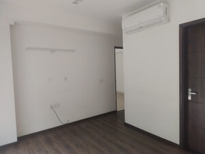 3 BHK Apartment For Rent in Adani Samsara Ivana, Sector 63