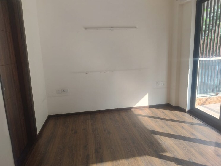 Room, adani-samsara-ivana 3 Bedroom 1750 Sq.Ft. Apartment In Sector 63 Gurgaon 9453159