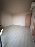 3 BHK 1828 Sq.Ft. Apartment in M3M Heights