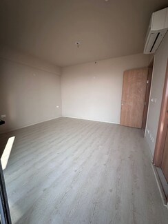 3 BHK Apartment For Sale in M3M Heights