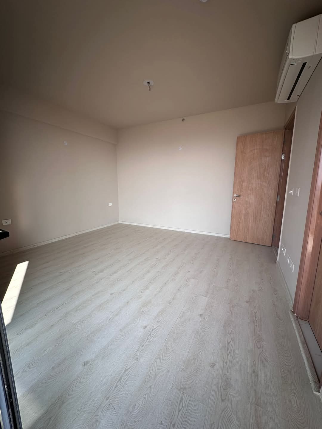 3 BHK Apartment For Sale in M3M Heights