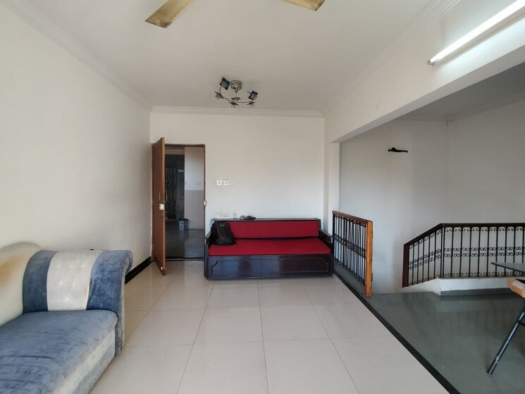 Living Room, sai-heritage-aundh 3 Bedroom 1800 Sq.Ft. Apartment In Aundh Pune 9453227