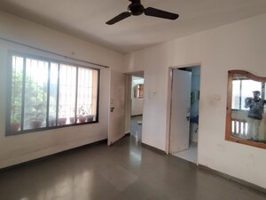 Room in 3 BHK Apartment at Sai Heritage Aundh, Aundh – for Rent