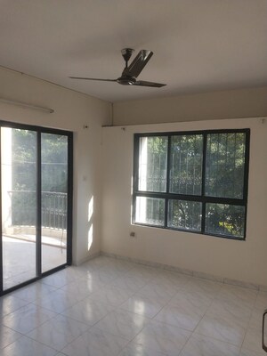 Room in 3 BHK Apartment at Sai Heritage Aundh, Aundh – for Rent