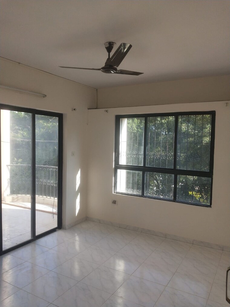 Room, sai-heritage-aundh 3 Bedroom 1800 Sq.Ft. Apartment In Aundh Pune 9453227