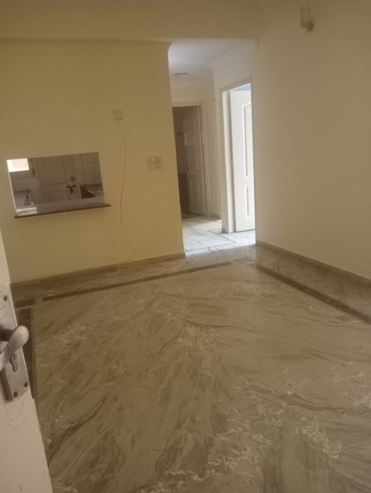 Room, pareena-om-apartments 2 Bedroom 671 Sq.Ft. Apartment In Sector 112 Gurgaon 9453210