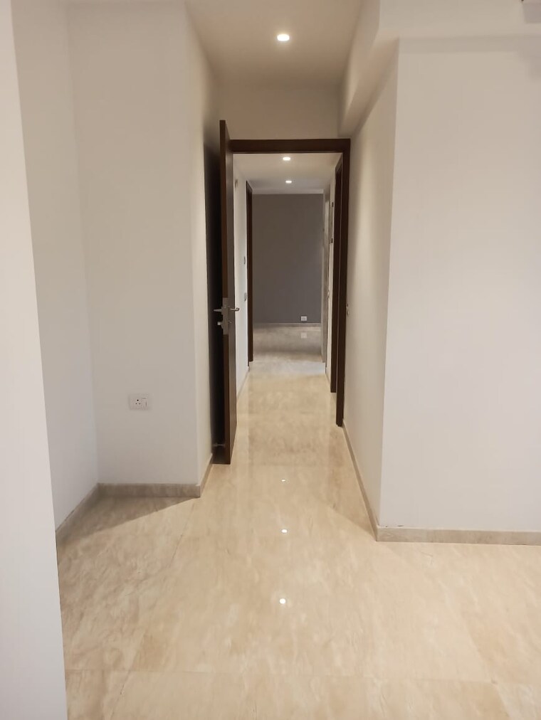 undefined, hiranandani-castle-rock 2 Bedroom 629 Sq.Ft. Apartment In Powai Mumbai 9453225