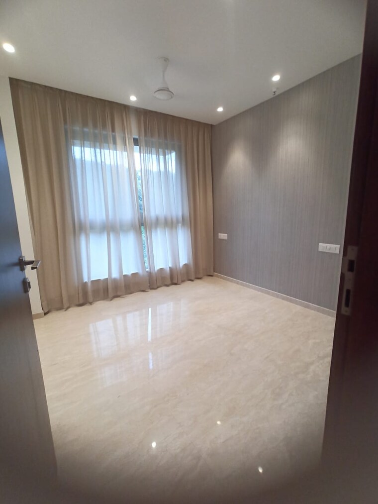 Bedroom, hiranandani-castle-rock 2 Bedroom 629 Sq.Ft. Apartment In Powai Mumbai 9453225