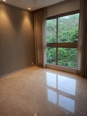 2 BHK Apartment For Rent in Hiranandani Castle Rock, Powai