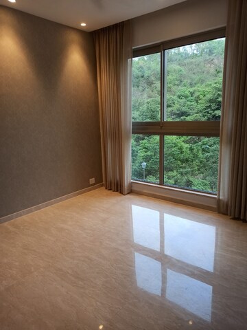 2 BHK Apartment For Rent in Hiranandani Castle Rock, Powai