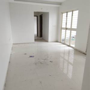 2 BHK Apartment For Sale in Ganga Legend, Sidhart Nagar