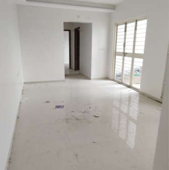2 BHK + Pooja Room 824 Sq.Ft. Apartment in Ganga Legend