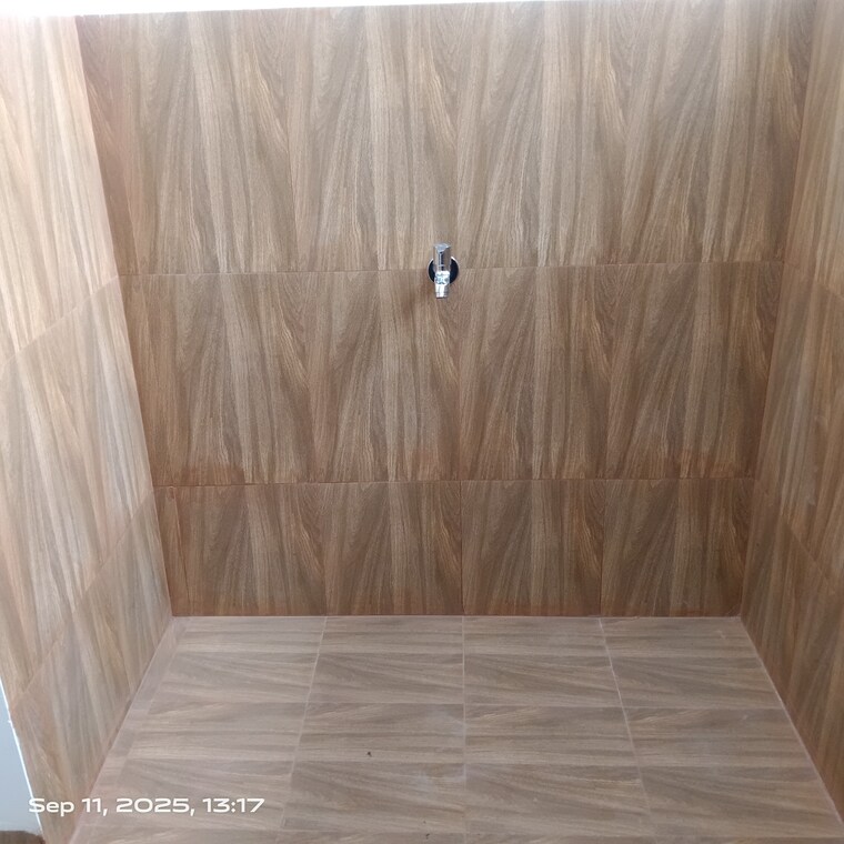 undefined, pareena-om-apartments 2 Bedroom 671 Sq.Ft. Apartment In Sector 112 Gurgaon 9453210