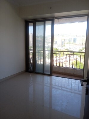 3 BHK Apartment For Sale in Satellite Tower, Goregaon East