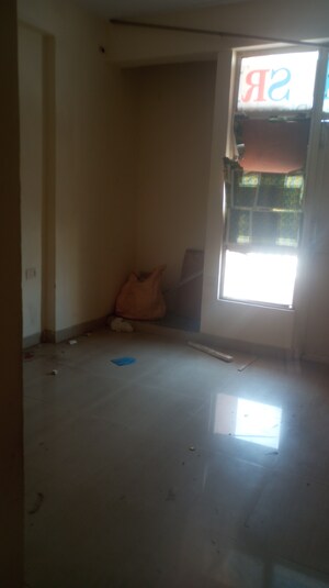 Room in 2 BHK Apartment at SCC Heights, Raj Nagar Extension – for Sale