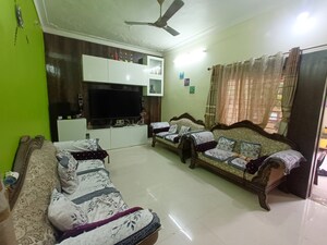 5 BHK Independent House For Sale in 9b Saket Nagar